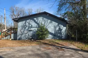 101 King St, Fort Valley, GA 31030 - Photo 10