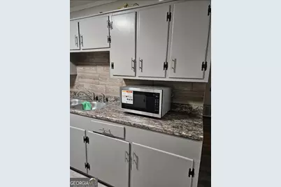 101 King Street, Fort Valley, GA 31030 - Photo 6