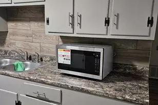 101 King St, Fort Valley, GA 31030 - Photo 6