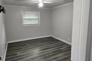 101 King St, Fort Valley, GA 31030 - Photo 4