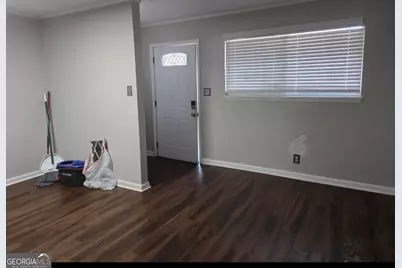 101 King Street, Fort Valley, GA 31030 - Photo 2