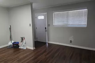 101 King St, Fort Valley, GA 31030 - Photo 2