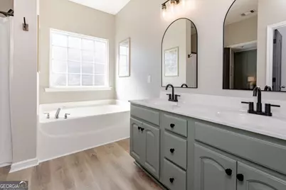 300 Hunts Landing Drive, Kathleen, GA 31047 - Photo 40