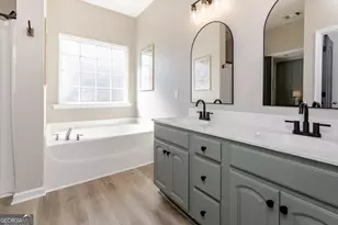 300 Hunts Landing Dr, Kathleen, GA 31047 - Photo 40