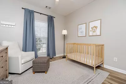 300 Hunts Landing Drive, Kathleen, GA 31047 - Photo 44