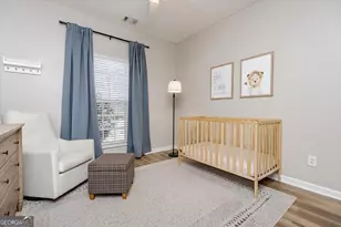 300 Hunts Landing Dr, Kathleen, GA 31047 - Photo 44