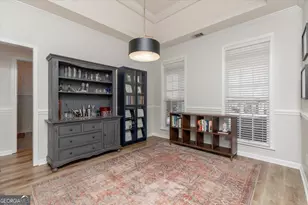 300 Hunts Landing Dr, Kathleen, GA 31047 - Photo 10