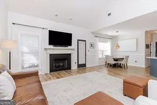 300 Hunts Landing Dr, Kathleen, GA 31047 - Photo 14