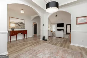 300 Hunts Landing Dr, Kathleen, GA 31047 - Photo 12