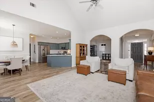 300 Hunts Landing Dr, Kathleen, GA 31047 - Photo 20