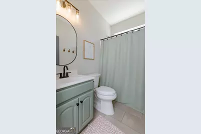 300 Hunts Landing Drive, Kathleen, GA 31047 - Photo 48