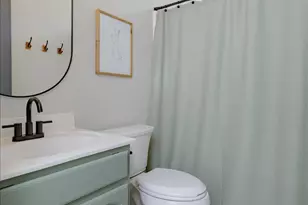 300 Hunts Landing Dr, Kathleen, GA 31047 - Photo 48