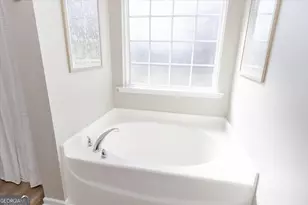 300 Hunts Landing Dr, Kathleen, GA 31047 - Photo 42