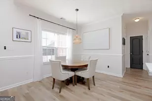 300 Hunts Landing Dr, Kathleen, GA 31047 - Photo 22