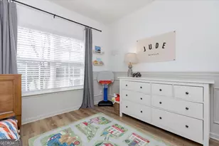 300 Hunts Landing Dr, Kathleen, GA 31047 - Photo 50