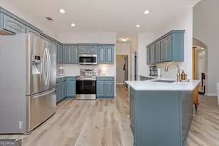 300 Hunts Landing Dr, Kathleen, GA 31047 - Photo 24