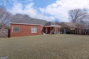 300 Hunts Landing Dr, Kathleen, GA 31047 - Photo 54