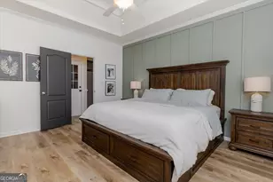 300 Hunts Landing Dr, Kathleen, GA 31047 - Photo 36