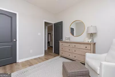 300 Hunts Landing Drive, Kathleen, GA 31047 - Photo 46