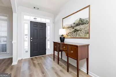 300 Hunts Landing Drive, Kathleen, GA 31047 - Photo 6