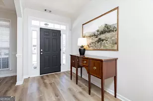 300 Hunts Landing Dr, Kathleen, GA 31047 - Photo 6