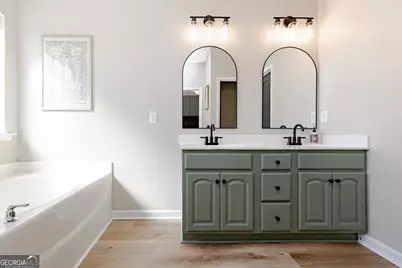 300 Hunts Landing Drive, Kathleen, GA 31047 - Photo 38