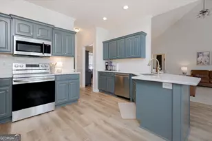 300 Hunts Landing Dr, Kathleen, GA 31047 - Photo 26