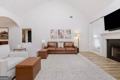 300 Hunts Landing Drive, Kathleen, GA 31047 - Photo 18