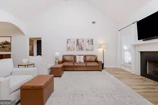 300 Hunts Landing Dr, Kathleen, GA 31047 - Photo 18