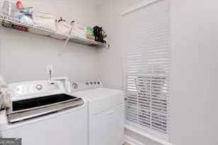 300 Hunts Landing Dr, Kathleen, GA 31047 - Photo 34