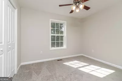 142 Millwheel Drive, Villa Rica, GA 30180 - Photo 16