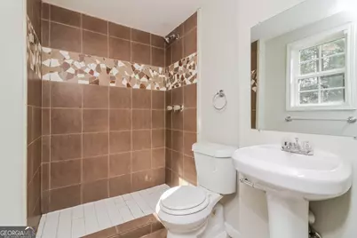 142 Millwheel Drive, Villa Rica, GA 30180 - Photo 18