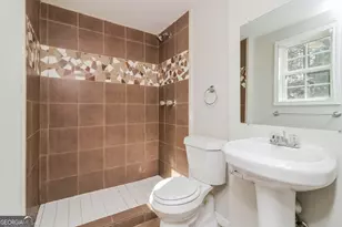 142 Millwheel Dr, Villa Rica, GA 30180 - Photo 18