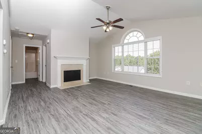 142 Millwheel Drive, Villa Rica, GA 30180 - Photo 4