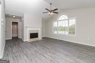 142 Millwheel Dr, Villa Rica, GA 30180 - Photo 4