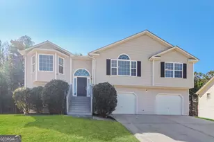 142 Millwheel Dr, Villa Rica, GA 30180 - Photo 1