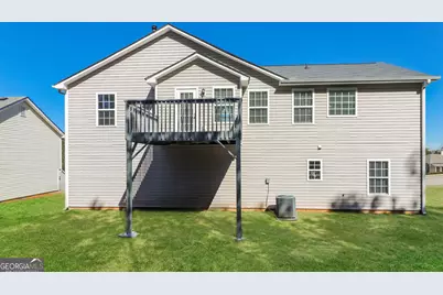 142 Millwheel Drive, Villa Rica, GA 30180 - Photo 20