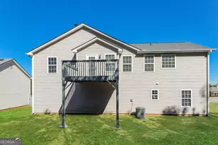 142 Millwheel Dr, Villa Rica, GA 30180 - Photo 20