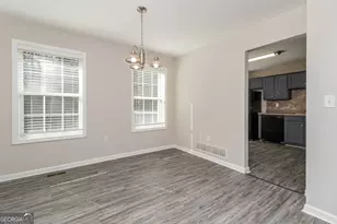 142 Millwheel Dr, Villa Rica, GA 30180 - Photo 8