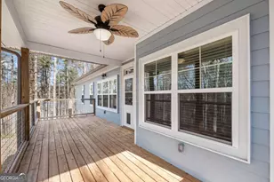 562 Yonah Lk Dr, Sautee Nacoochee, GA 30571 - Photo 28