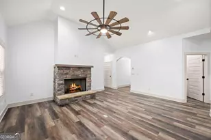 562 Yonah Lk Dr, Sautee Nacoochee, GA 30571 - Photo 4