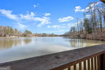 562 Yonah Lake Drive, Sautee Nacoochee, GA 30571 - Photo 36