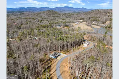 562 Yonah Lake Drive, Sautee Nacoochee, GA 30571 - Photo 42