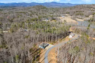 562 Yonah Lk Dr, Sautee Nacoochee, GA 30571 - Photo 42