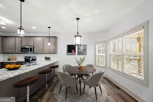 562 Yonah Lk Dr, Sautee Nacoochee, GA 30571 - Photo 8