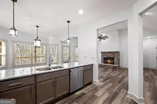 562 Yonah Lk Dr, Sautee Nacoochee, GA 30571 - Photo 12