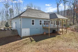 562 Yonah Lk Dr, Sautee Nacoochee, GA 30571 - Photo 26