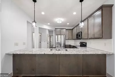 562 Yonah Lake Drive, Sautee Nacoochee, GA 30571 - Photo 10