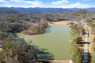 562 Yonah Lk Dr, Sautee Nacoochee, GA 30571 - Photo 40