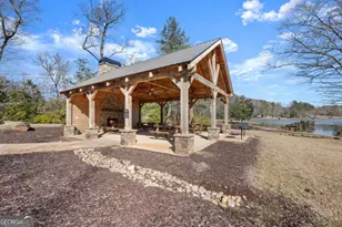 562 Yonah Lk Dr, Sautee Nacoochee, GA 30571 - Photo 34